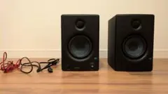 Donner Dyna 4 スピーカー Bluetooth - メルカリ