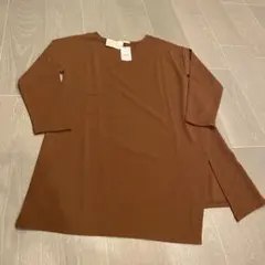 Item thumbnail for item 2a4fe701-e749-4dca-b7f1-ac0471d785f9