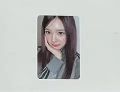 Hearts2Hearts focus hellolive エイナ　トレカ