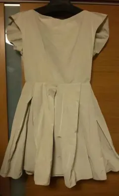 新品未使用 Radiate ワンピース