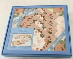 2025年最新】ウェッジウッド テーブルクロスの人気アイテム - メルカリ