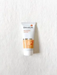 ENVIRON(エンビロン) モイスチャージェル2のサムネイル
