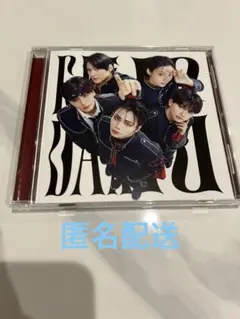 YES！東京 ONE Ｎ’ ONLY