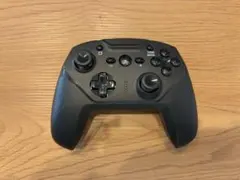 GYRO コントローラー