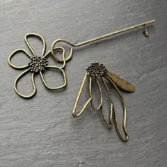 Item thumbnail for item 42203f89-5b79-4393-a290-76feea51ad1d