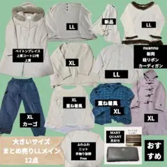 Item thumbnail for item 57d15003-b867-4cf4-a3be-4e4634f6cb77