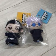 みどり様 リクエスト 3点 まとめ商品