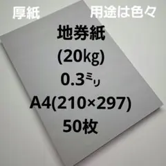 Item thumbnail for item cea58e44-54b5-4528-adca-33ba6461c702