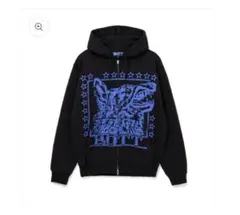 BoTTジップパーカーＸＬサイズ　新品未使用 BoTT（ボット） パーカー B Logo Zip Hoodie メンズ : ZOZOTOWN Yahoo