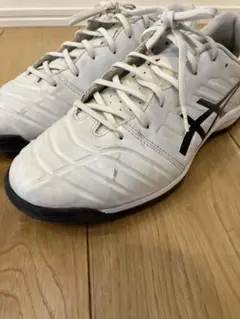 サッカートレーニングシューズ26.5