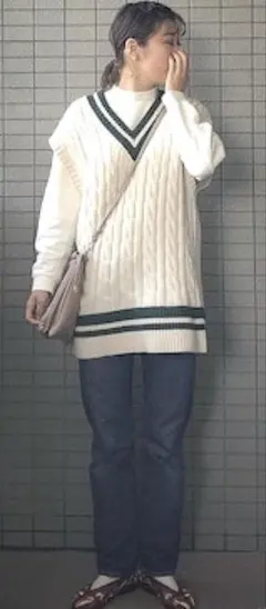 Item thumbnail for item 7be5a7a9-b5c0-4284-9b97-5a7f7dcf57cc