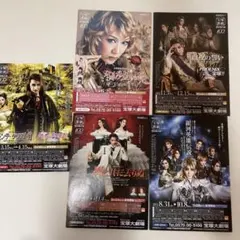 Item thumbnail for item 3722e14f-039f-43ae-b9a0-991fe04497a4