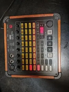 Item thumbnail for item fa4ba045-8ab3-4259-985d-5de8f90bd339