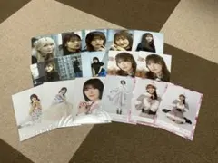 2025年最新】櫻坂46生写真の人気アイテム - メルカリ