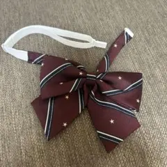 イーストボーイ　　リボン