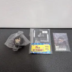 相澤消太　一番くじグッズセット