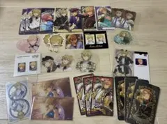 ミミ@一出品追加毎に100円お値引可能様 リクエスト 2点 まとめ商品