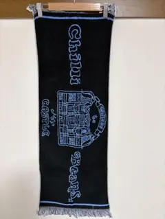 Chilli Beans. モニ着用 ロンT 武道館 XL レア i*2様 Chilli Beans. モニ着用 ロンT 武道館 XL レア 【公式通販】