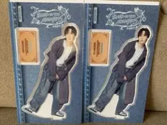 うめこ様 リクエスト 2点 まとめ商品