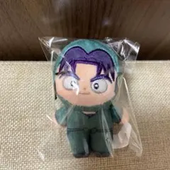 しょうゆマヨ様 リクエスト 2点 まとめ商品