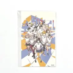 Item thumbnail for item f1125162-4abf-44a7-b970-520852919954