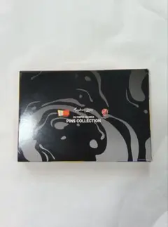 2025年最新】シドニーオリンピックピンズコレクションの人気アイテム