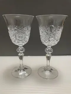 Item thumbnail for item 9828be4f-445e-4260-9178-560764ea145f