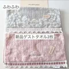 Item thumbnail for item 6dc6ffef-04e9-4092-b69f-31ffef1c2a2f