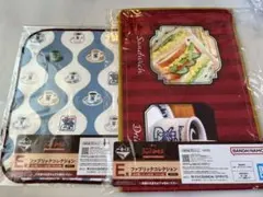 Item thumbnail for item 986c19aa-d242-4990-a7aa-0ec52d0edd5d