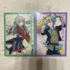 プロセカ 草薙寧々 グッズ まとめ売り - メルカリ