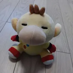 ピクミン ぬいぐるみ 約20cm オリマー