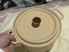 Item thumbnail for item 200caa51-c096-408b-bab1-b97ae75b0710