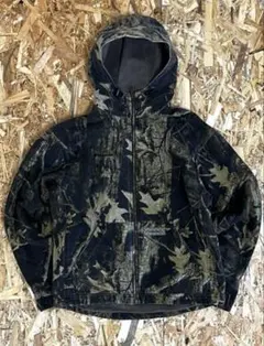 2025年最新】リアルツリー ジャケット コロンビアの人気アイテム