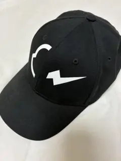 MONCLER FRGMT HIROSHI FUJIWARA キャップのサムネイル