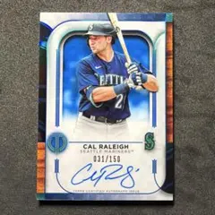 2026年最新】カル・ローリーの人気アイテム - メルカリ