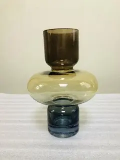 イッシー様 リクエスト 2点 まとめ商品