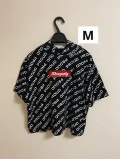 Item thumbnail for item b014a6da-c6f4-4756-bdb3-d5f464e12b7f