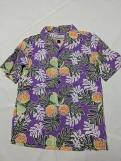 2026年最新】Pataloha レディース 半袖 シャツ・ブラウスの人気