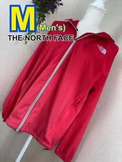 THE NORTH FACE スワローテイル フーディー M(Men's)