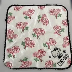 Item thumbnail for item af44a190-23d0-4d5f-bbe6-42e90268cbab