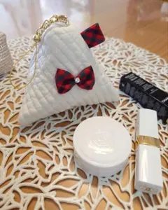 Item thumbnail for item 87261a89-f120-440c-90d5-495d45fcf0f7