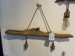 Item thumbnail for item 7a9b0736-2702-4bfa-a5b7-bbbe0f9171d9