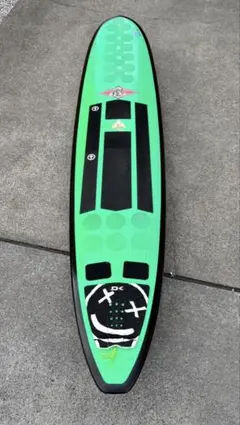 2026年最新】BEAR SURFBOARDSの人気アイテム - メルカリ