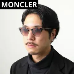 完売品】OAKLEY Deadbolt 0OO6046 デッドボルト エムバペ - メルカリ