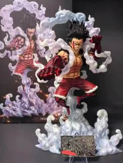 マイト・ガイ フィギュア ナルト疾風伝 NARUTO ガレージキット - メルカリ