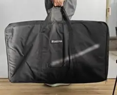 最終値下げ　 Peak IGT フレームロング★専用バッグ付 2025年最新】IGTフレームロングの人気アイテム - メルカリ