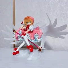 2025年最新】ARTFX J カードキャプターさくらの人気アイテム