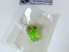 Item thumbnail for item 5d5f6679-7b9e-4948-b30a-01e74d7b9a78