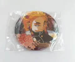 2026年最新】煉獄杏寿郎 缶バッジ 原作の人気アイテム - メルカリ