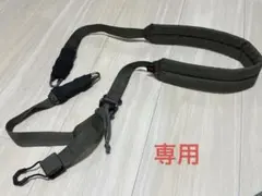 Item thumbnail for item dce9d870-ab32-4b8b-8850-10ae971d00f5